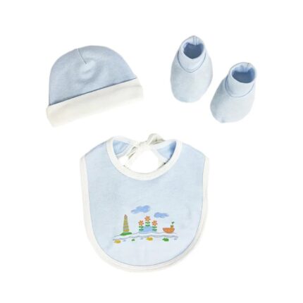 Baby Infant Accessories