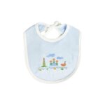 Baby Infant Accessories