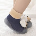 Sock Shoes For Toddlers
